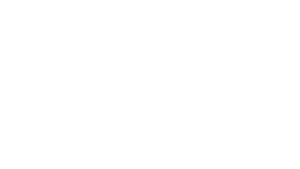 BlackBox 